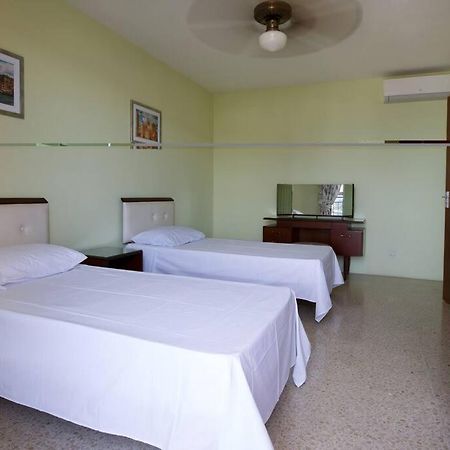 1 Bedrm Apt Seaview Balluta Bay San Ġiljan Buitenkant foto